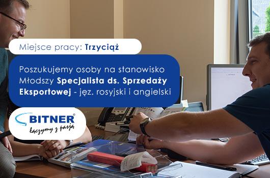 photodune-1860048-professional-team-xs